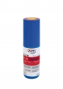 Zipps ZR 30 Medium 100 ml